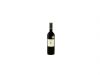 Casa de la Ermita Tinto Ecol�gico 2005 - 5