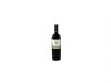 Casa de la Ermita Tinto Ecol�gico
(Crianza) 2003 - 6