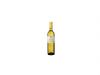 Casa de la Ermita Blanco 2006 - 8