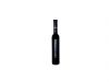 Casa de la Ermita
Tinto Dulce Monastrell 2004 - 9