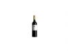 Tinto Monastrell - Tempranillo 2005
(Ecol�gico)  - 11