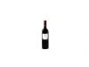 Tinto Cabernet Sauvignon 2004 - 14