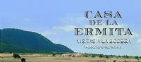 Bodegas Jumilla - 1