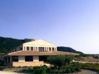 Bodegas Jumilla - 3