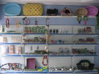Veterinarios Alhama - 4