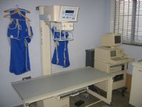 Veterinarios Alhama - 6
