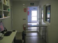 Veterinarios Alhama - 9