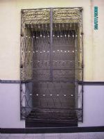 Carpinteria Metalica Murcia - Alicante - Albacete - Jumilla - 2