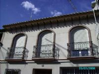 Carpinteria Metalica Murcia - Alicante - Albacete - Jumilla - 5