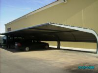 Carpinteria Metalica Murcia - Alicante - Albacete - Jumilla - 19