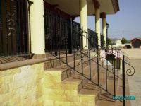 Carpinteria Metalica Murcia - Alicante - Albacete - Jumilla - 10