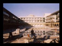 Construcciones y Promociones Jumilla - Alicante - Murcia - 1