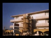 Construcciones y Promociones Jumilla - Alicante - Murcia - 2