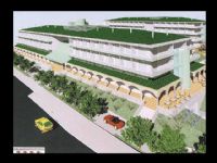 Construcciones y Promociones Jumilla - Alicante - Murcia - 4