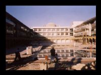 Construcciones y Promociones Jumilla - Alicante - Murcia - 5