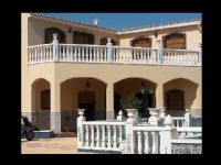 Construcciones y Promociones Jumilla - Alicante - Murcia - 6