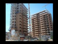 Construcciones y Promociones Jumilla - Alicante - Murcia - 7