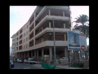 Construcciones y Promociones Jumilla - Alicante - Murcia - 8