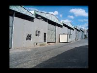Construcciones y Promociones Jumilla - Alicante - Murcia - 9