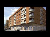 Residencial Juan XXIII - 13