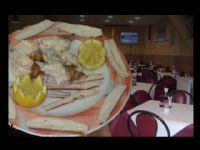 Bares y Restaurantes - Carne a la Piedra Jumilla  - 5