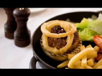 Bares y Restaurantes - Carne a la Piedra Jumilla  - 6