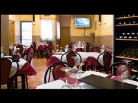 Bares y Restaurantes - Carne a la Piedra Jumilla  - 7