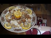 Bares y Restaurantes - Carne a la Piedra Jumilla  - 8