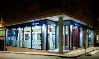 Fachada - 1