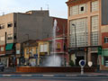 Fotos de las Torres de Cotillas
