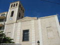 Fotos de Puerto Lumbreras