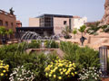 Fotos de Alhama