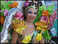 Carnaval Cabezo de Torres