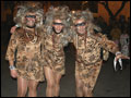 Carnaval Totana 2008 