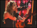 Concierto de Mal�