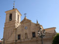 Fotos de Molina de Segura