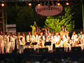 Los ParrandBoleros