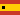 Murcia - Español