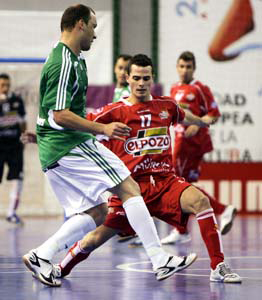 Antonio Pedreño Asensio 