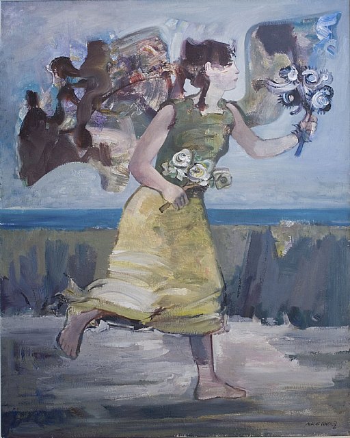 Tarjeta Navidad 2009 Molina Sánchez