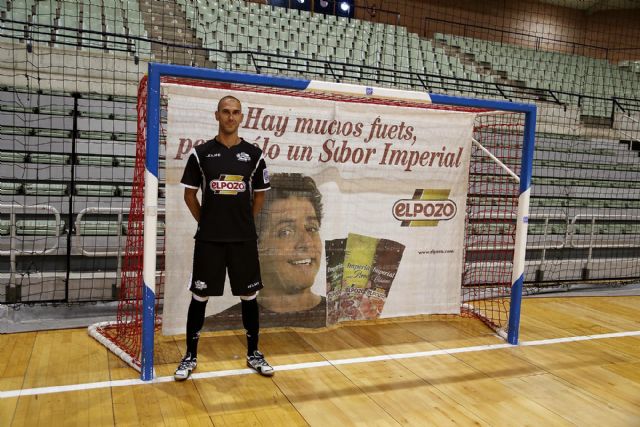 Rafa: 'Nuestro objetivo es quedar segundos