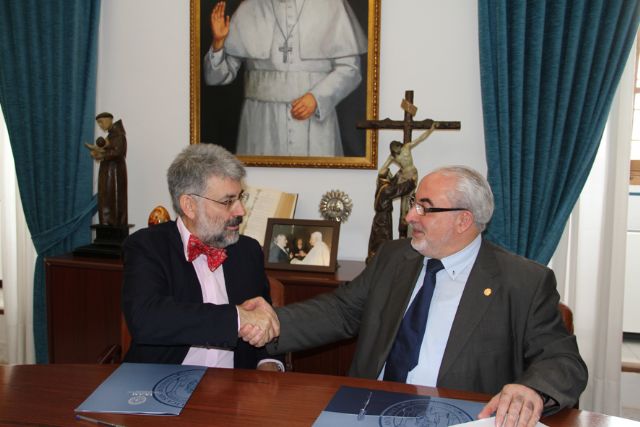 Apuesta por la formación práctica