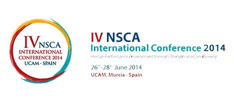 Más de 500 participantes de 38 países en el Congreso Mundial sobre Preparación y Acondicionamiento Físico