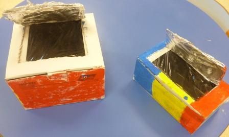 Más 6.000 personas participan en el programa 'Murcia, ecología de una ciudad'