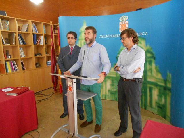 Los congresos generaron el pasado año un impacto económico de 28,16 millones de euros