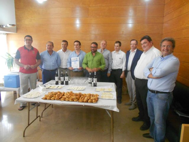 La Feria del Vino y la Gastronomía ofrecerá por vez primera 20 talleres gratuitos