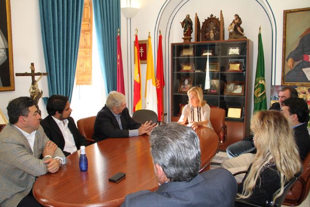 Cátedra Internacional Silanes en Diabetología