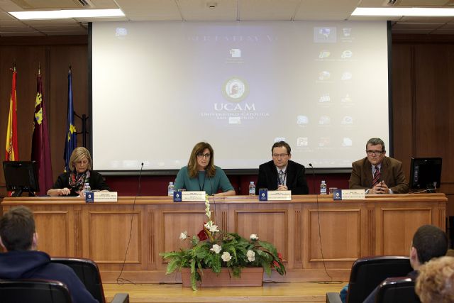 Cada vez hay más situaciones en las que la bioética juega un papel fundamental