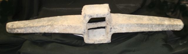 El Museo Arqueológico de Murcia celebra el octavo aniversario de su reapertura con talleres, música y una visita guiada ´extraordinaria´