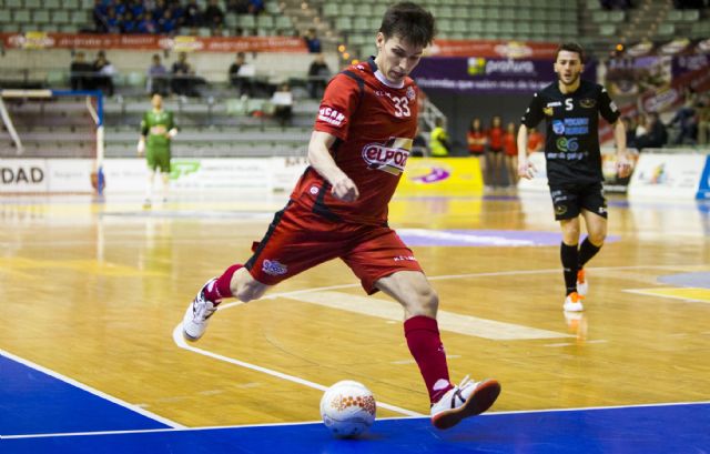 Lima: 'Queremos demostrar lo que podemos hacer como equipo e individualmente'